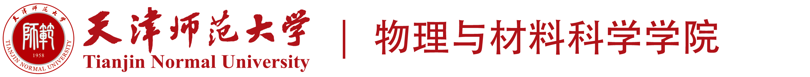 PA捕鱼官方网站