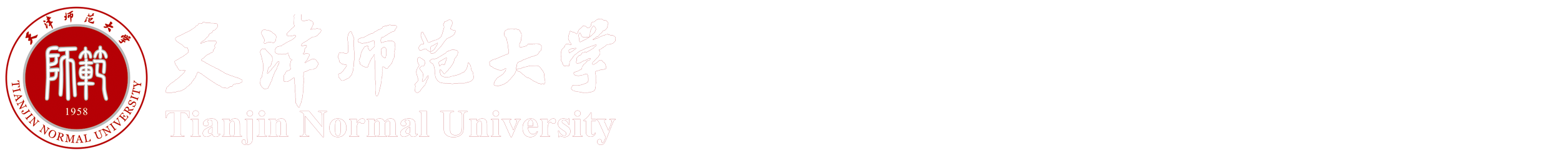 PA捕鱼官方网站